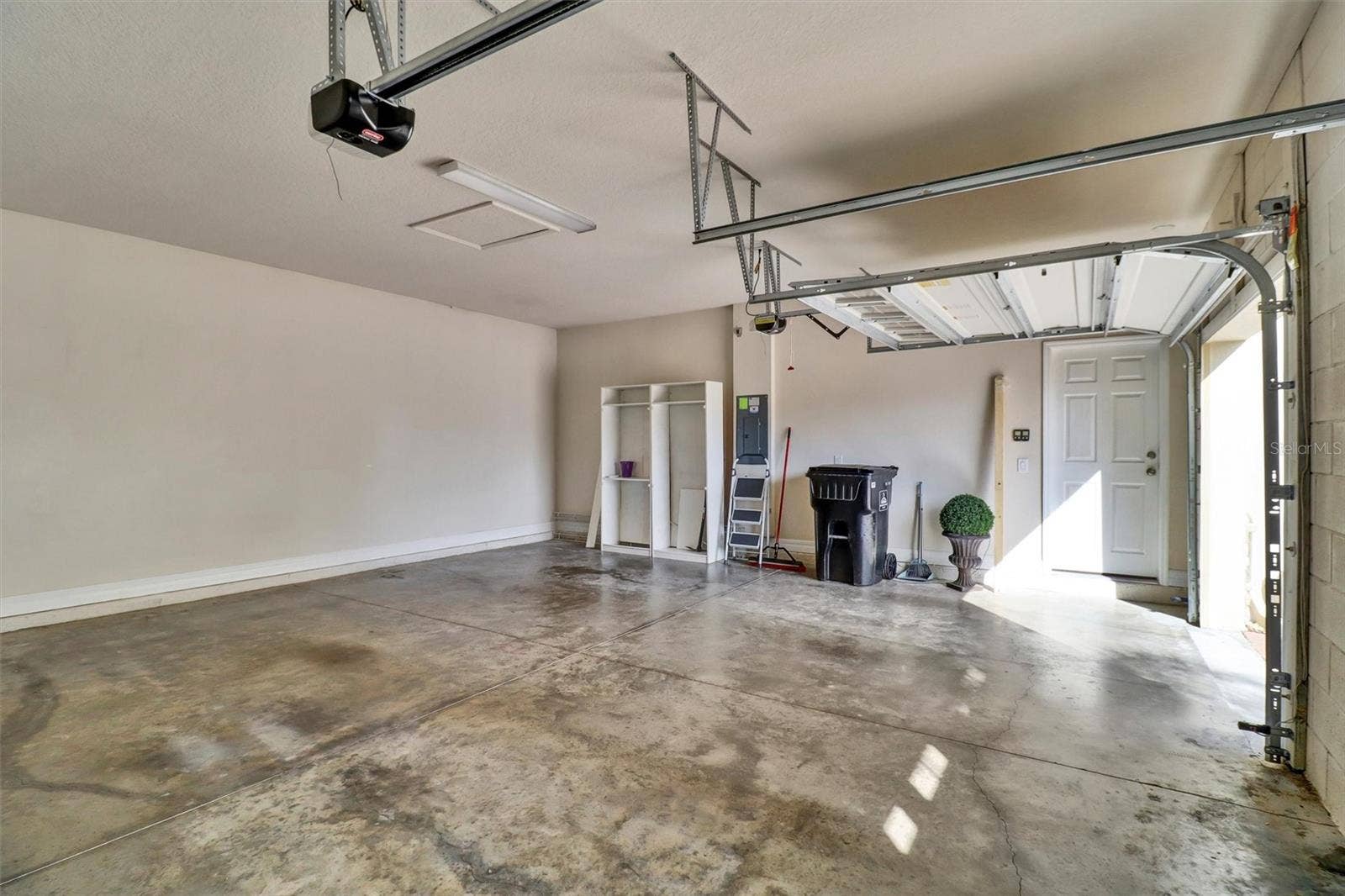 7921 CORKFIELD AVENUE, Orlando, FL 32832