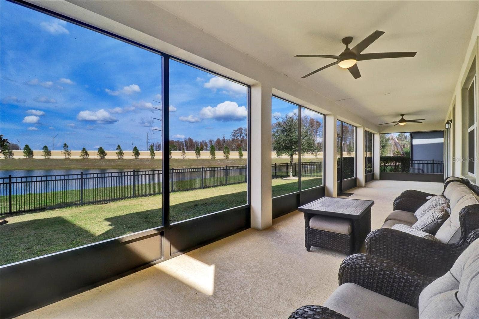 7921 CORKFIELD AVENUE, Orlando, FL 32832