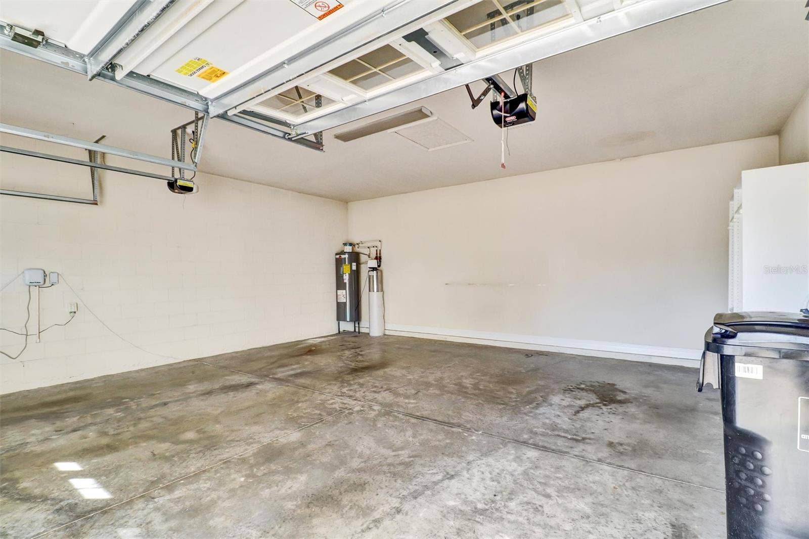 7921 CORKFIELD AVENUE, Orlando, FL 32832