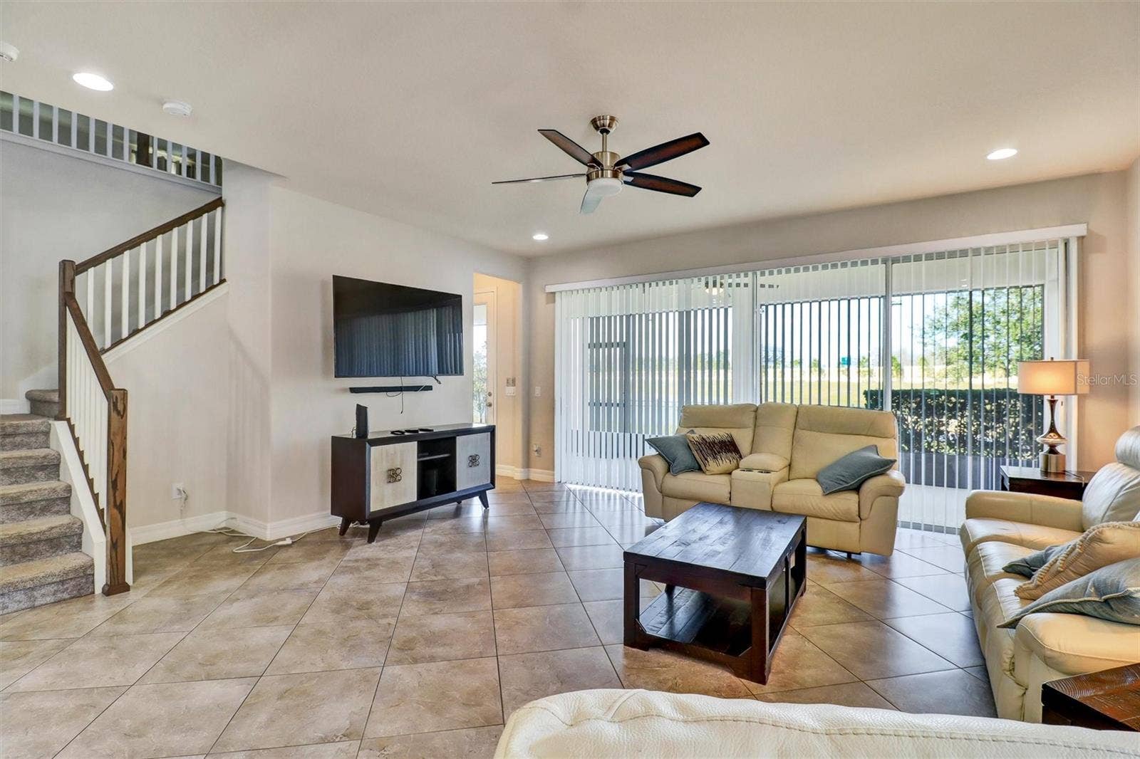 7921 CORKFIELD AVENUE, Orlando, FL 32832