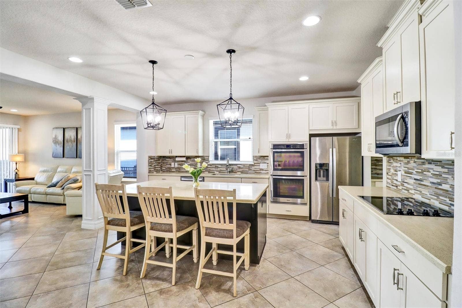 7921 CORKFIELD AVENUE, Orlando, FL 32832
