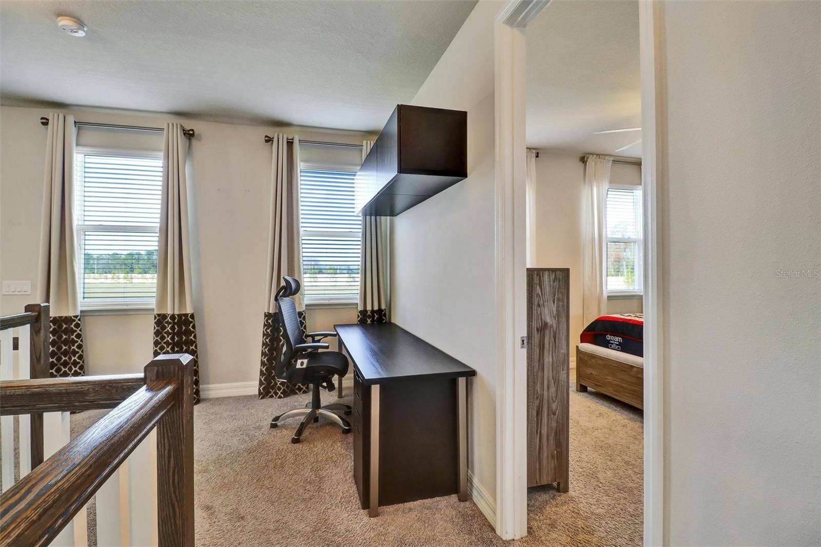 7921 CORKFIELD AVENUE, Orlando, FL 32832