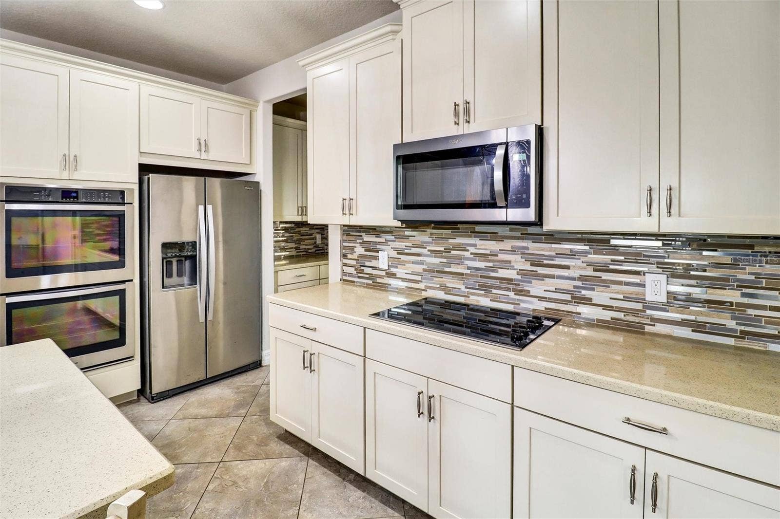 7921 CORKFIELD AVENUE, Orlando, FL 32832