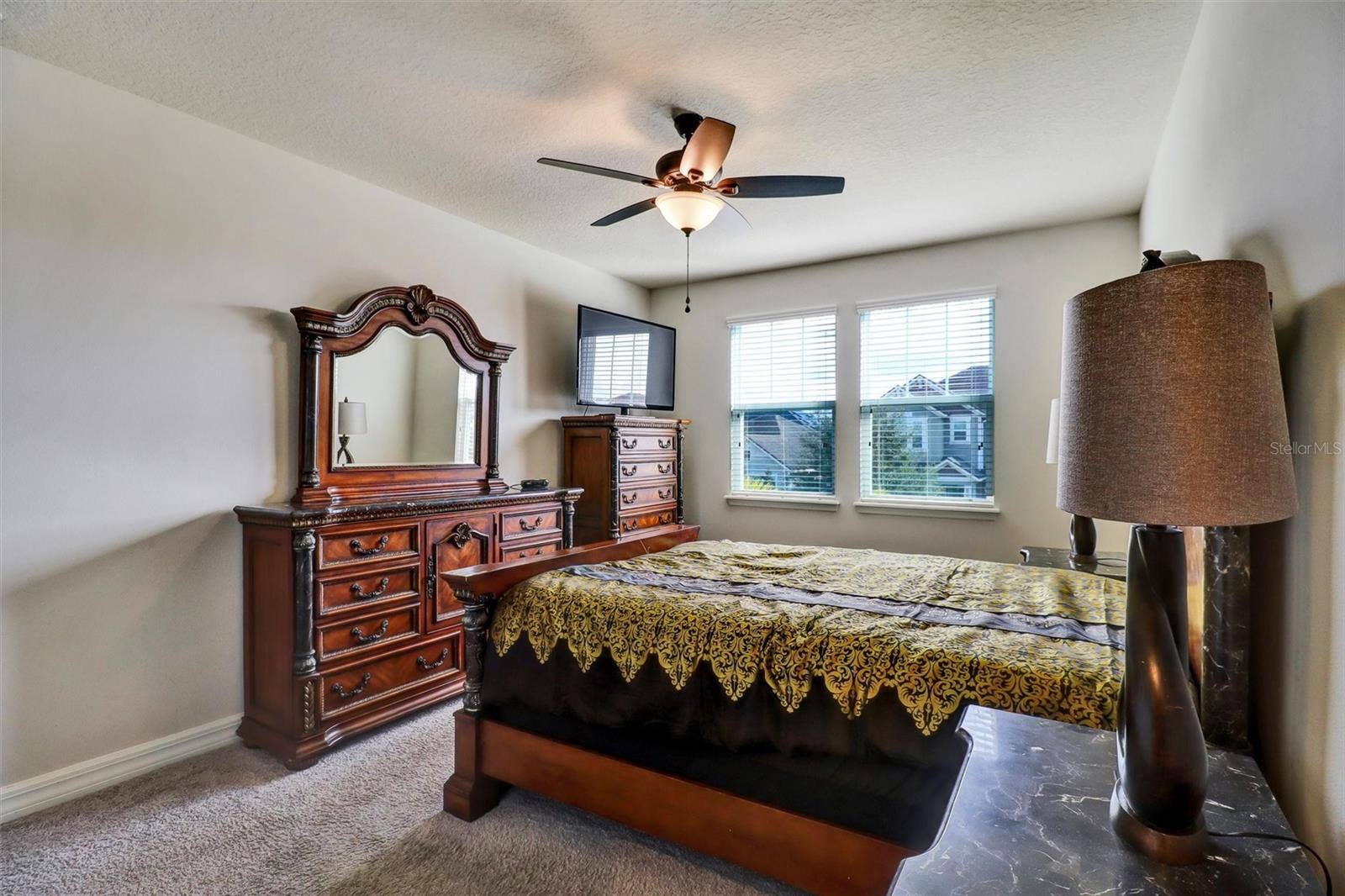 7921 CORKFIELD AVENUE, Orlando, FL 32832