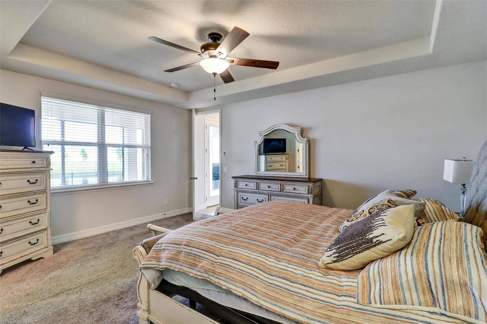 7921 CORKFIELD AVENUE, Orlando, FL 32832