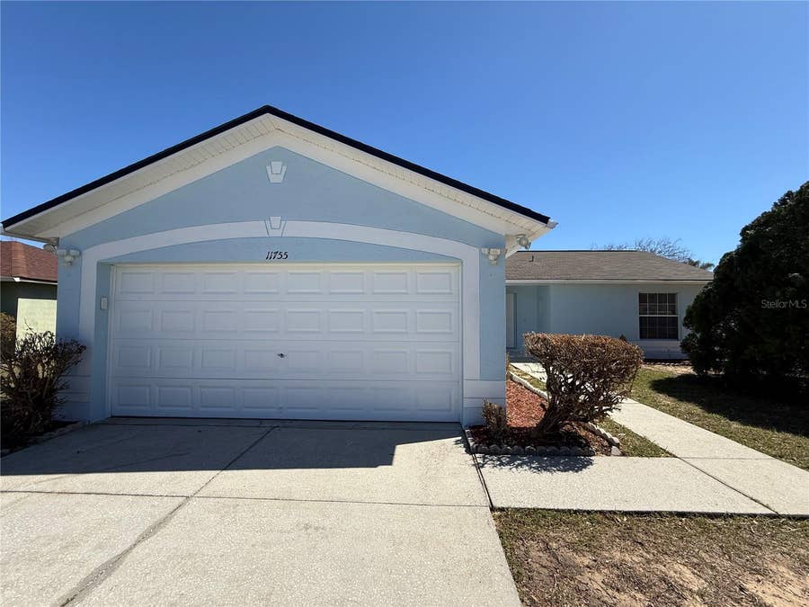 Property photo for 11755 FOXGLOVE DRIVE, Clermont, FL