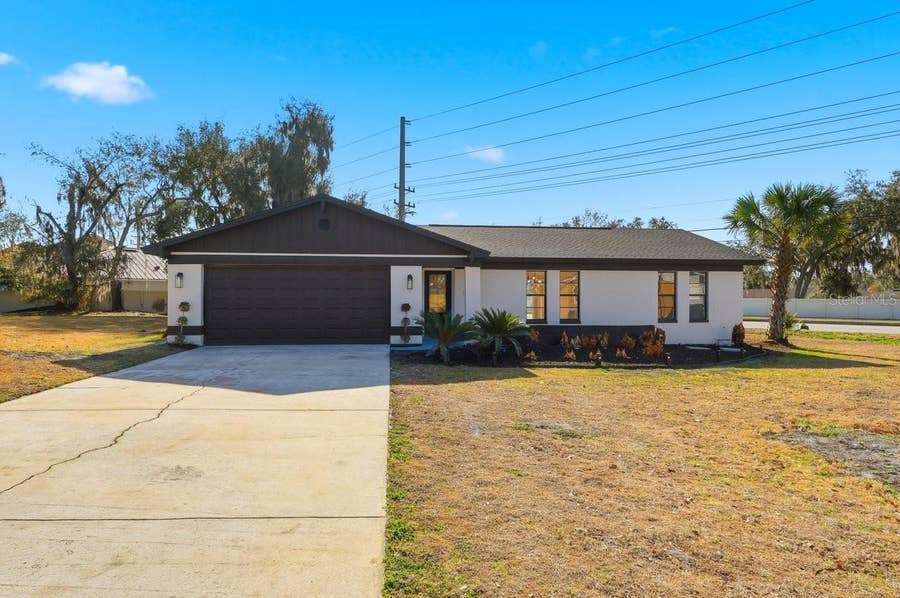 Property photo for 6134 CHRISTINA DRIVE E, Lakeland, FL