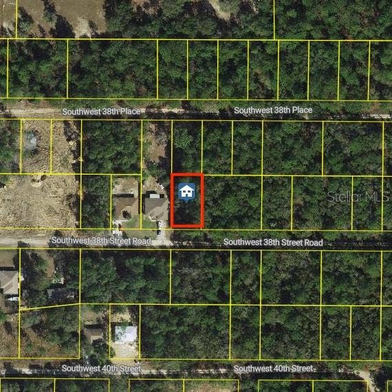 Property photo for SW 38TH STREET ROAD, Ocala, FL