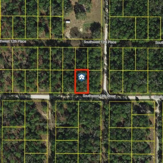 Property photo for SW 13TH STREET, Ocala, FL