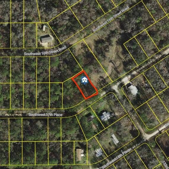 Property photo for SW 17TH STREET ROAD, Ocala, FL