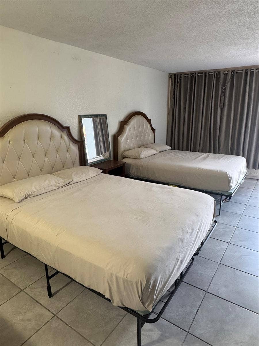 43420 HIGHWAY 27, #306, Davenport, FL 33837 43420 HIGHWAY 27, #306, Davenport, FL 33837