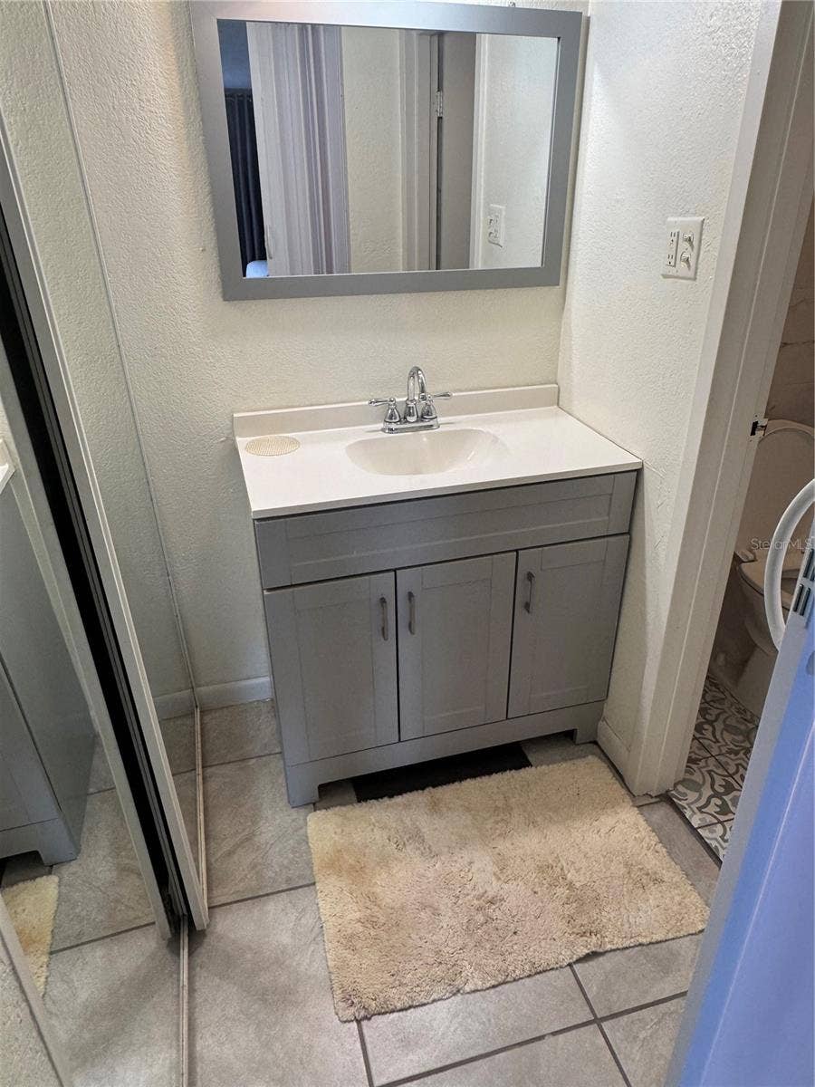 43420 HIGHWAY 27, #306, Davenport, FL 33837 43420 HIGHWAY 27, #306, Davenport, FL 33837