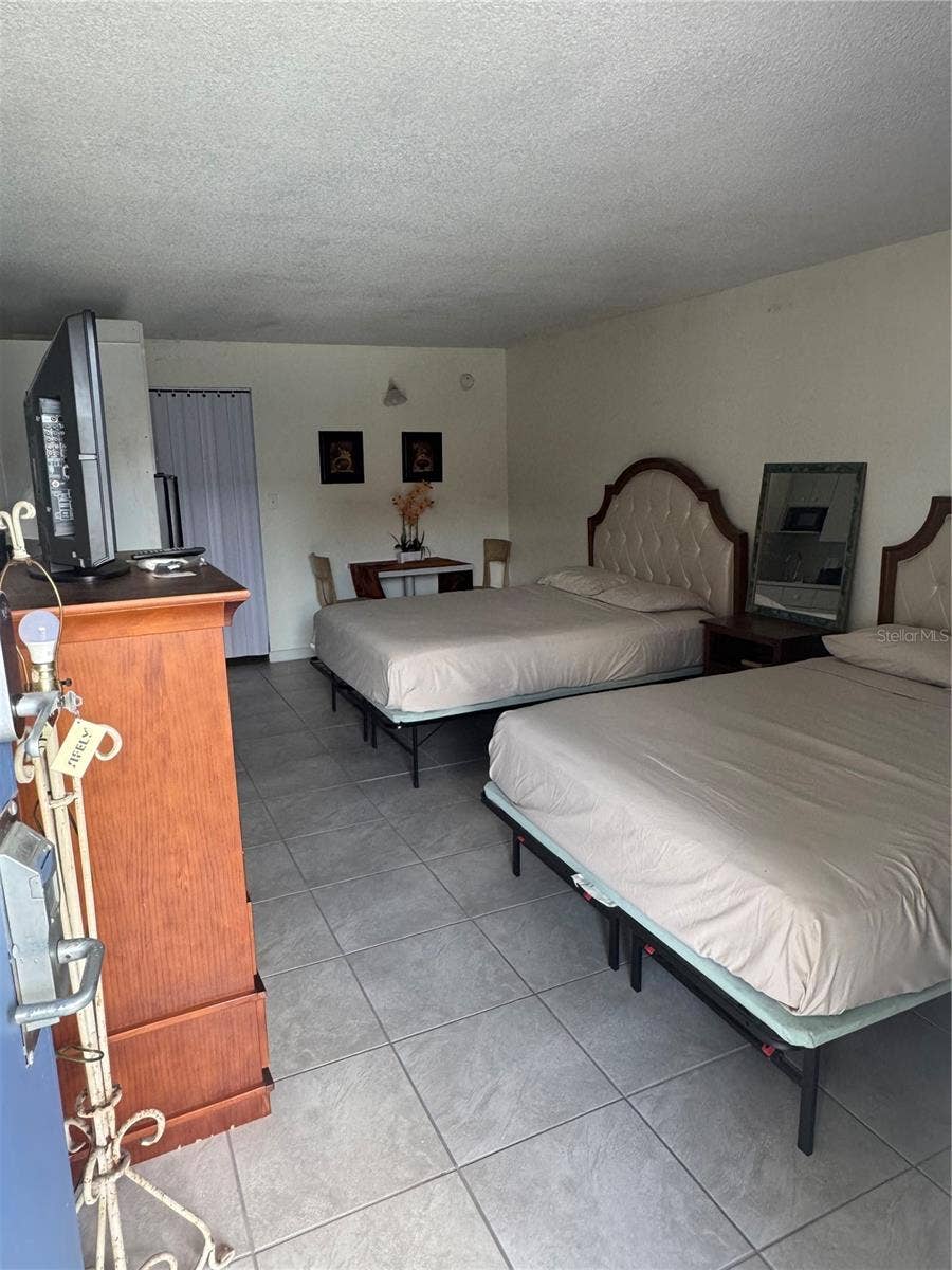 43420 HIGHWAY 27, #306, Davenport, FL 33837 43420 HIGHWAY 27, #306, Davenport, FL 33837