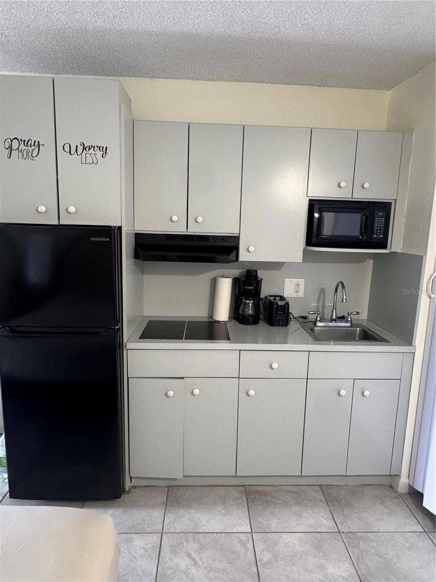 43420 HIGHWAY 27, #306, Davenport, FL 33837 43420 HIGHWAY 27, #306, Davenport, FL 33837