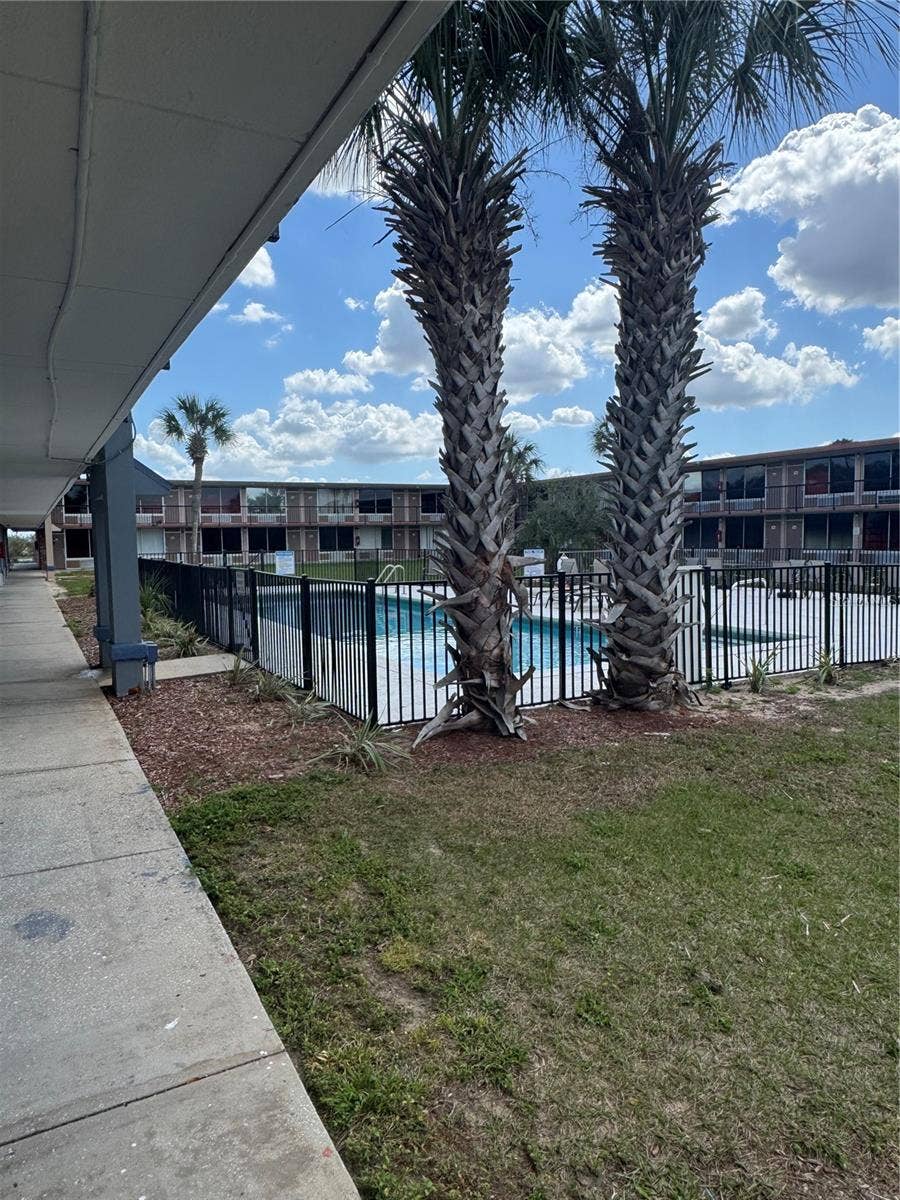 43420 HIGHWAY 27, #306, Davenport, FL 33837 43420 HIGHWAY 27, #306, Davenport, FL 33837