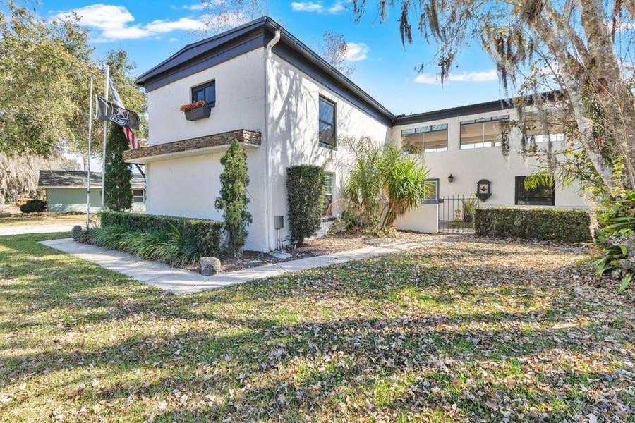 Property photo for 6670 BAY SHORE DRIVE, St Cloud, FL