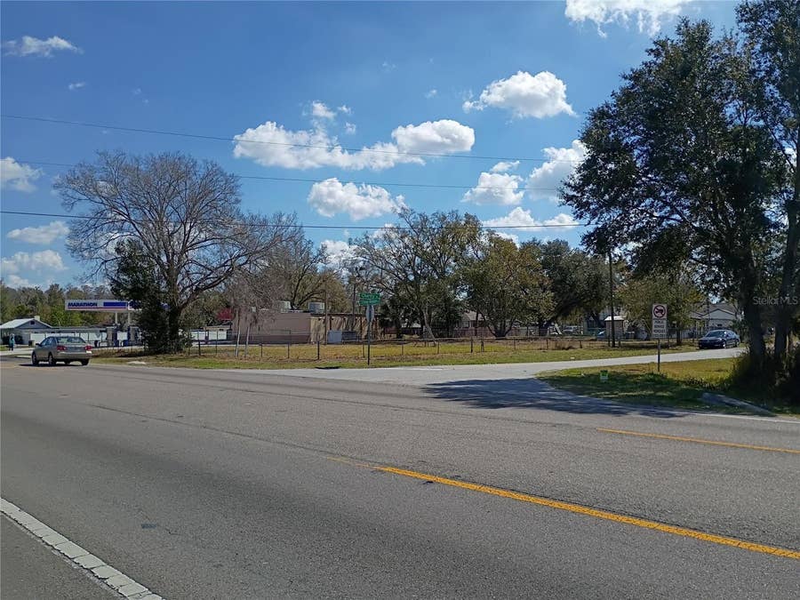 Property photo for 5574 S ORANGE BLOSSOM TRAIL, Intercession City, FL