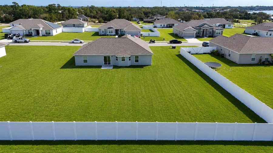Property photo for 1116 CALOOSA RIDGE WAY, Babson Park, FL