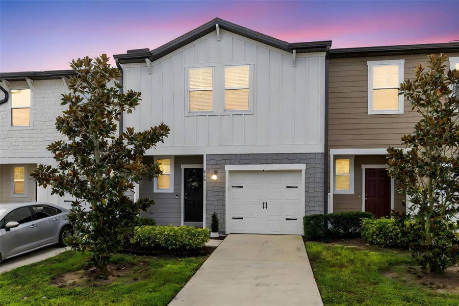 Property photo for 528 MADISON DRIVE, Davenport, FL