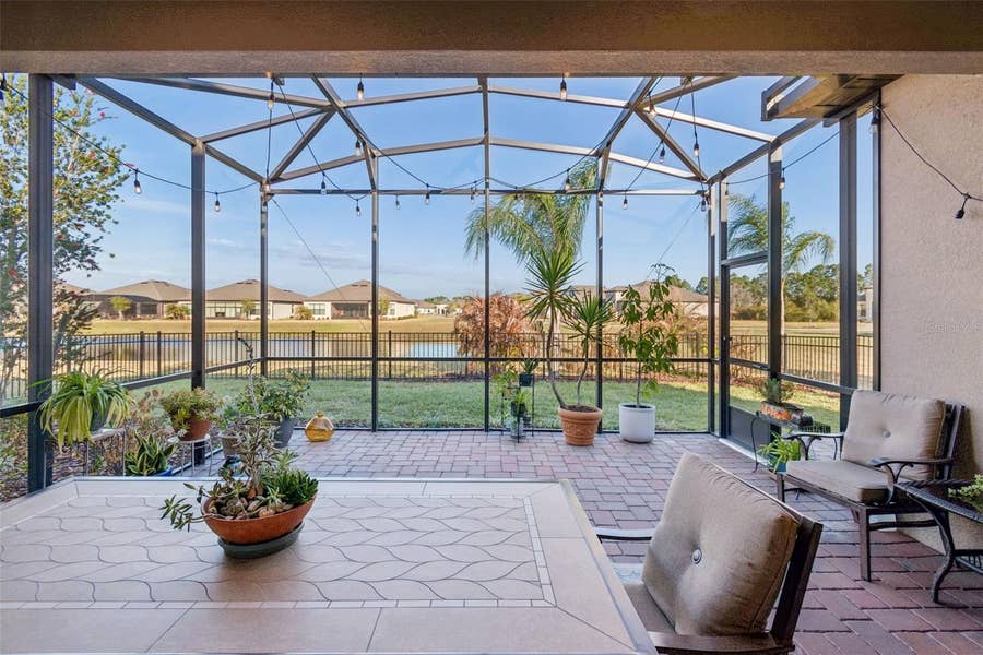 Property photo for 3781 VIA MAZZINI COURT, Kissimmee, FL