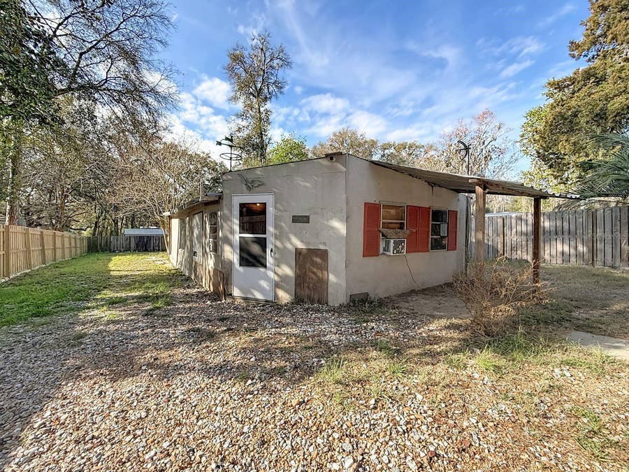 Property photo for 3180 E BUFFALO LANE, Hernando, FL