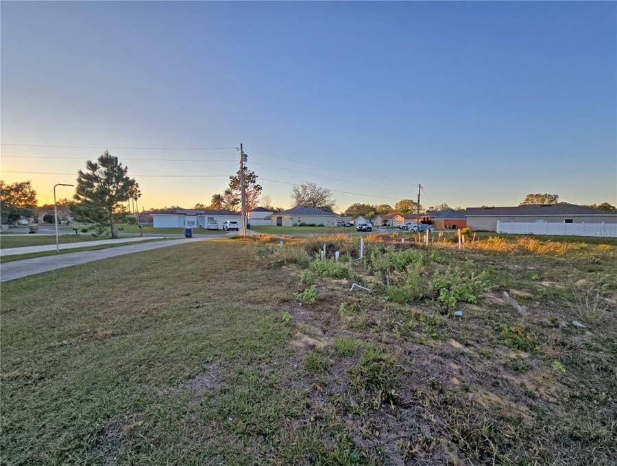 Property photo for 230 CANTERBURY COURT, Kissimmee, FL