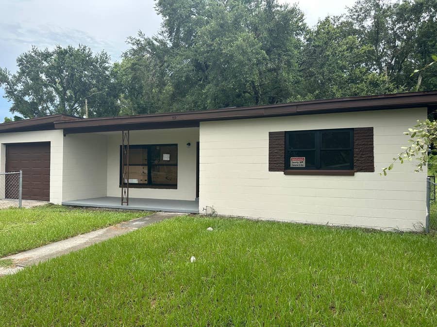 Property photo for 4514 ARCH STREET, Orlando, FL
