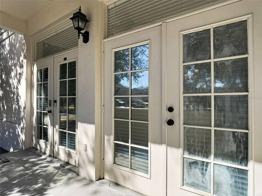 Property photo for 900 CROTON ROAD, #102, Celebration, FL