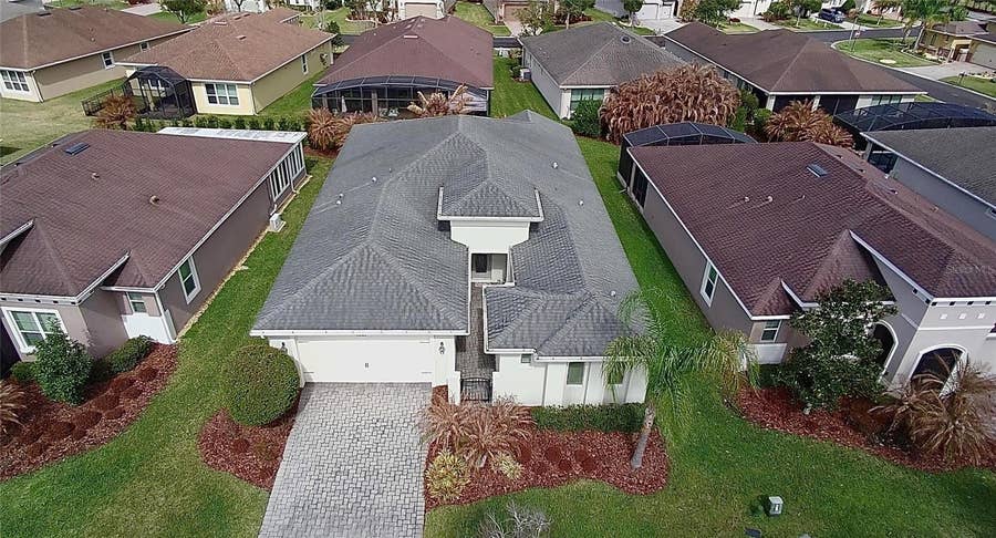 Property photo for 1381 DEL MAR DRIVE, Kissimmee, FL