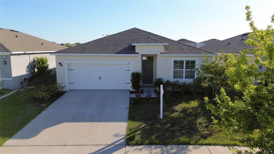 Property photo for 521 NICKEN GROVE, Davenport, FL