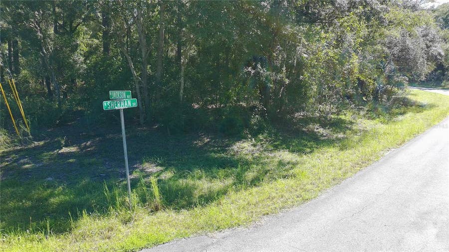 Property photo for 9321 N JACKSON WAY, Citrus Springs, FL