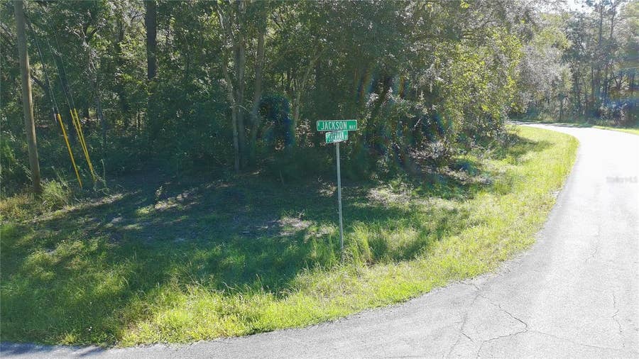 Property photo for 9337 N JACKSON WAY, Citrus Springs, FL