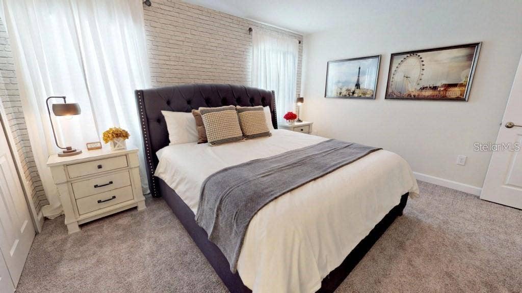 4966 WINDERMERE AVENUE, Kissimmee, FL 34746 4966 WINDERMERE AVENUE, Kissimmee, FL 34746