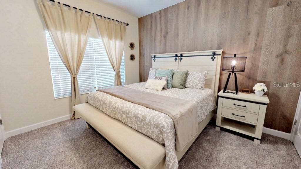 4966 WINDERMERE AVENUE, Kissimmee, FL 34746 4966 WINDERMERE AVENUE, Kissimmee, FL 34746