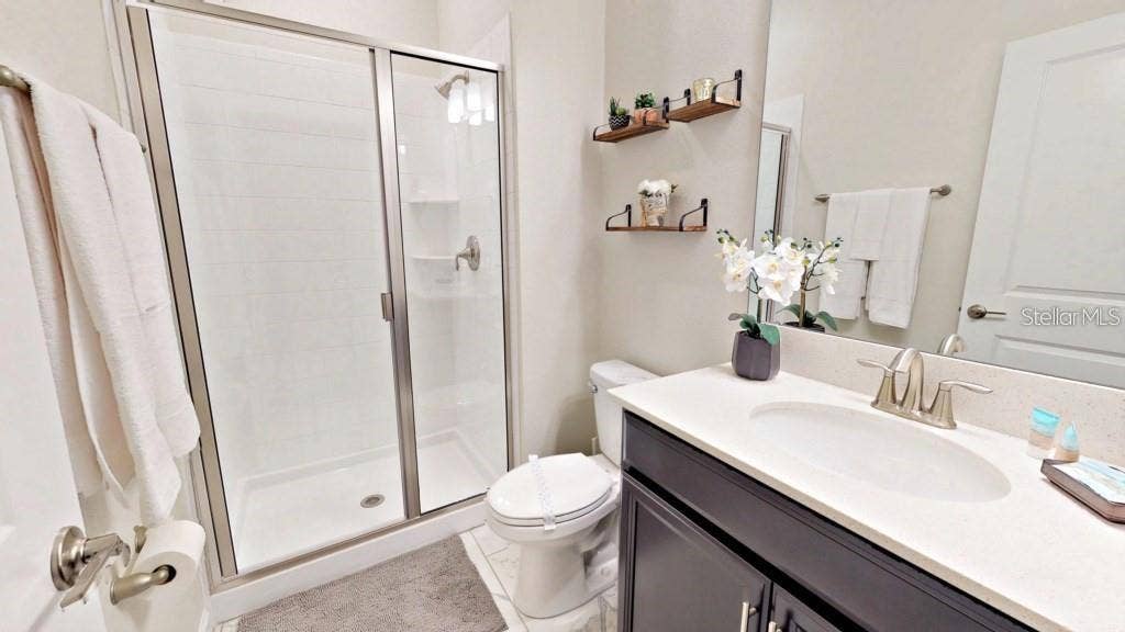 4966 WINDERMERE AVENUE, Kissimmee, FL 34746 4966 WINDERMERE AVENUE, Kissimmee, FL 34746