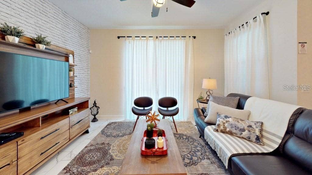 4966 WINDERMERE AVENUE, Kissimmee, FL 34746 4966 WINDERMERE AVENUE, Kissimmee, FL 34746