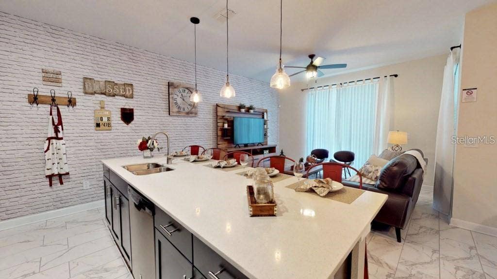 4966 WINDERMERE AVENUE, Kissimmee, FL 34746 4966 WINDERMERE AVENUE, Kissimmee, FL 34746