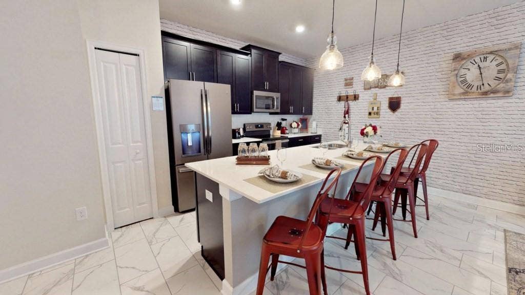 4966 WINDERMERE AVENUE, Kissimmee, FL 34746 4966 WINDERMERE AVENUE, Kissimmee, FL 34746