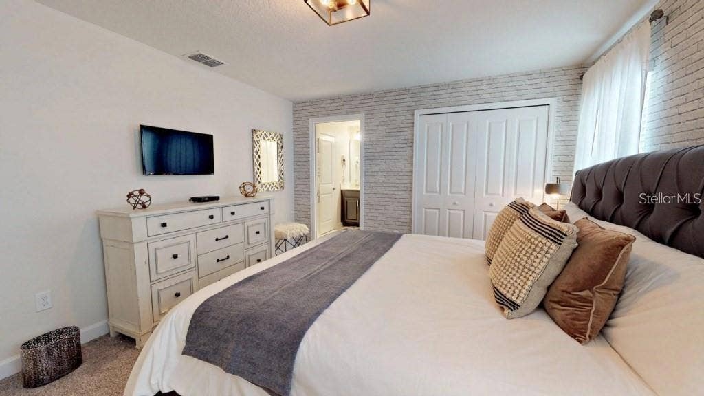 4966 WINDERMERE AVENUE, Kissimmee, FL 34746 4966 WINDERMERE AVENUE, Kissimmee, FL 34746