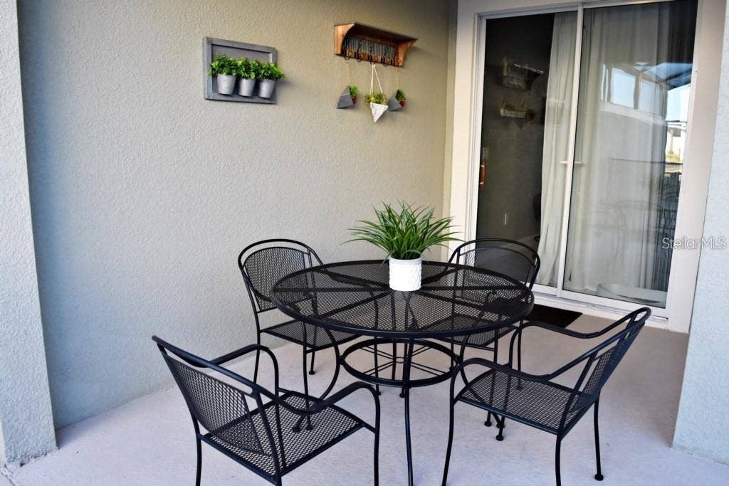 4966 WINDERMERE AVENUE, Kissimmee, FL 34746 4966 WINDERMERE AVENUE, Kissimmee, FL 34746