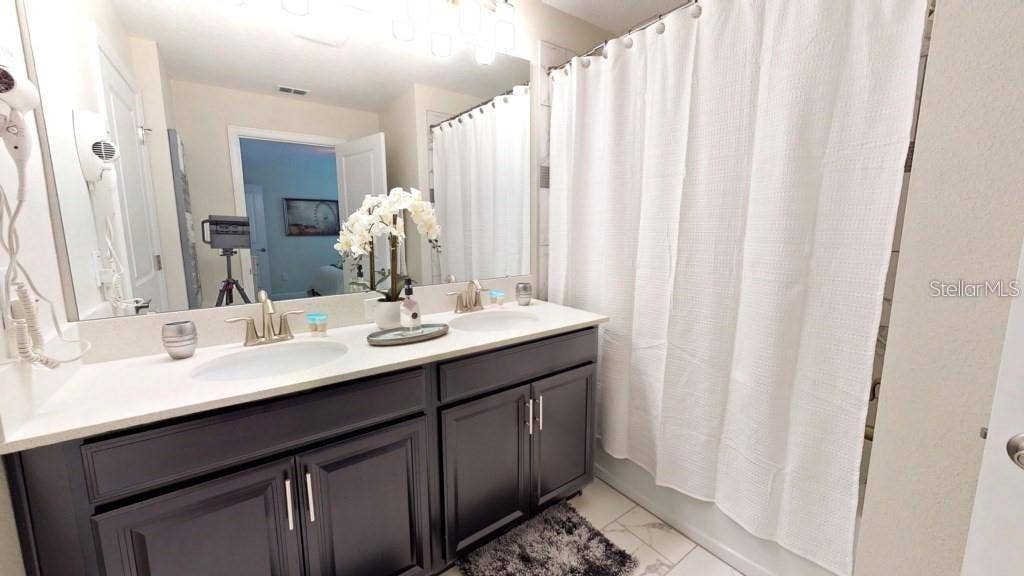 4966 WINDERMERE AVENUE, Kissimmee, FL 34746 4966 WINDERMERE AVENUE, Kissimmee, FL 34746