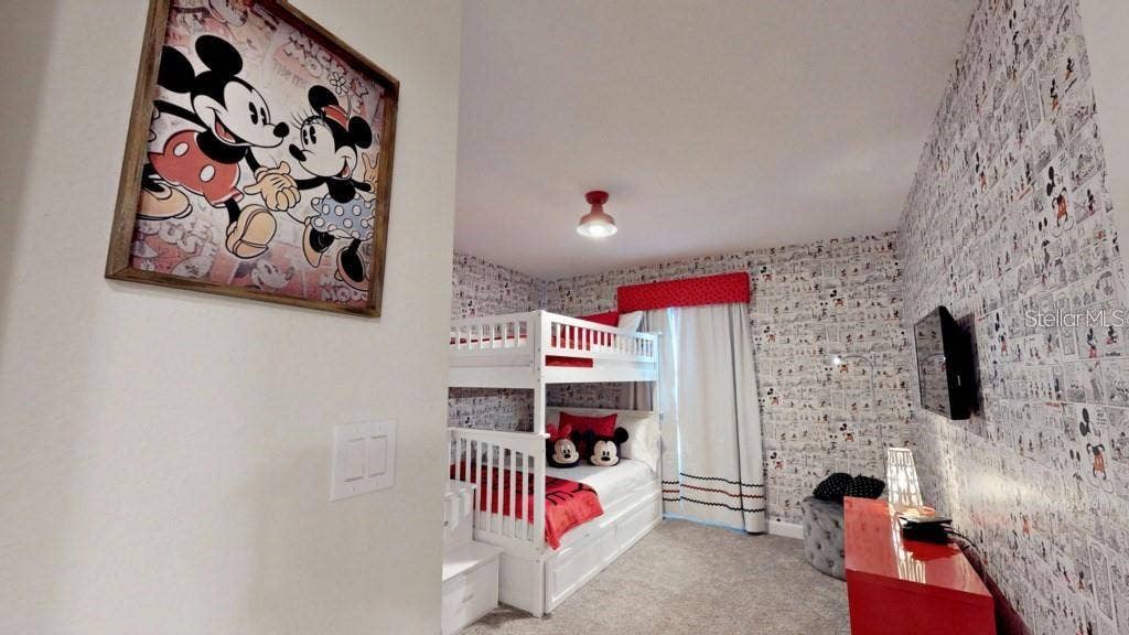 4966 WINDERMERE AVENUE, Kissimmee, FL 34746 4966 WINDERMERE AVENUE, Kissimmee, FL 34746