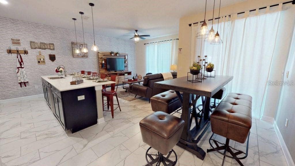 4966 WINDERMERE AVENUE, Kissimmee, FL 34746 4966 WINDERMERE AVENUE, Kissimmee, FL 34746