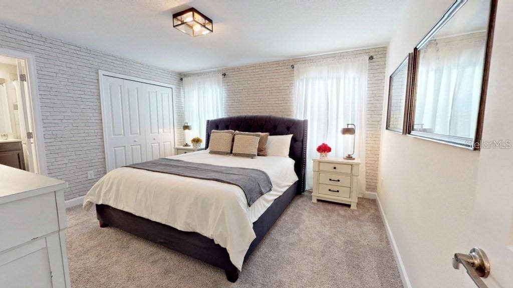 4966 WINDERMERE AVENUE, Kissimmee, FL 34746 4966 WINDERMERE AVENUE, Kissimmee, FL 34746
