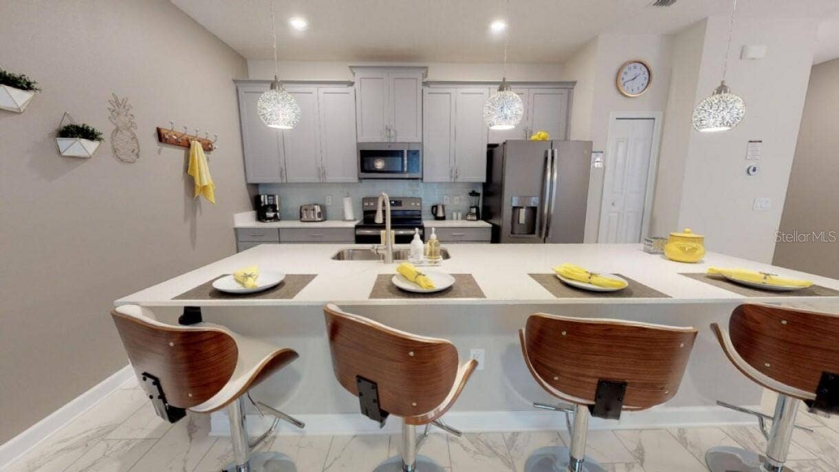 4968 WINDERMERE AVENUE, Kissimmee, FL 34746 4968 WINDERMERE AVENUE, Kissimmee, FL 34746