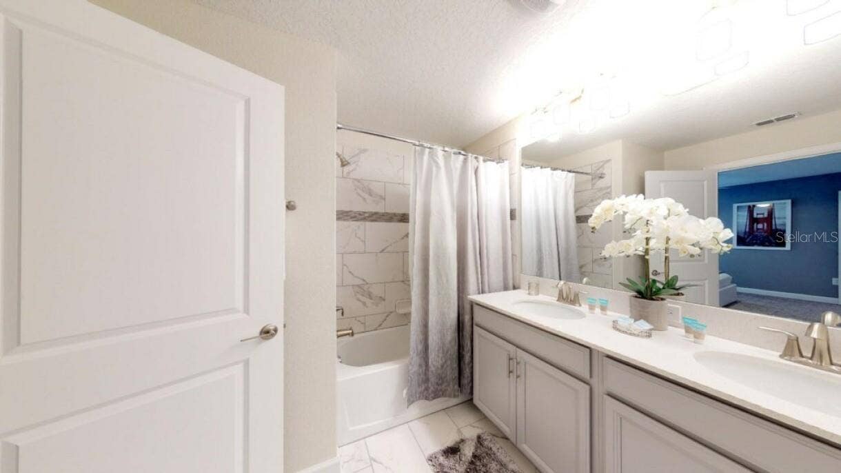4968 WINDERMERE AVENUE, Kissimmee, FL 34746 4968 WINDERMERE AVENUE, Kissimmee, FL 34746