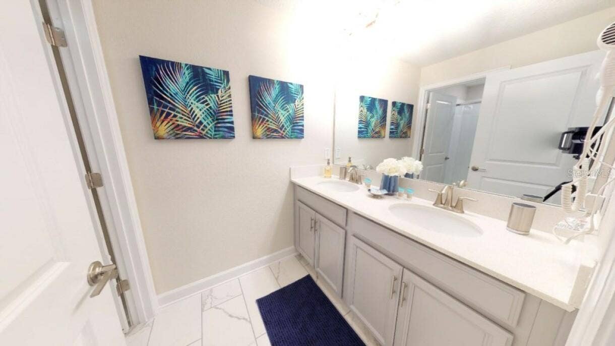 4968 WINDERMERE AVENUE, Kissimmee, FL 34746 4968 WINDERMERE AVENUE, Kissimmee, FL 34746