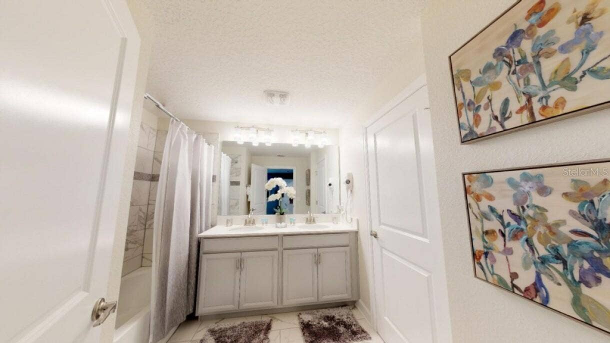 4968 WINDERMERE AVENUE, Kissimmee, FL 34746 4968 WINDERMERE AVENUE, Kissimmee, FL 34746