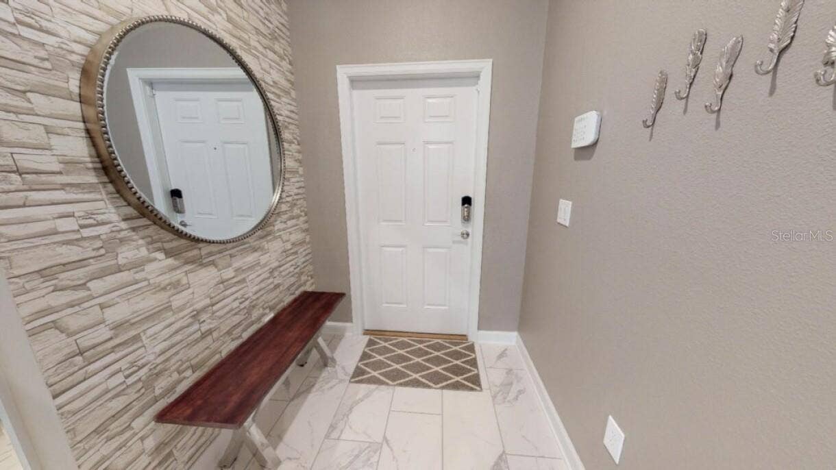 4968 WINDERMERE AVENUE, Kissimmee, FL 34746 4968 WINDERMERE AVENUE, Kissimmee, FL 34746