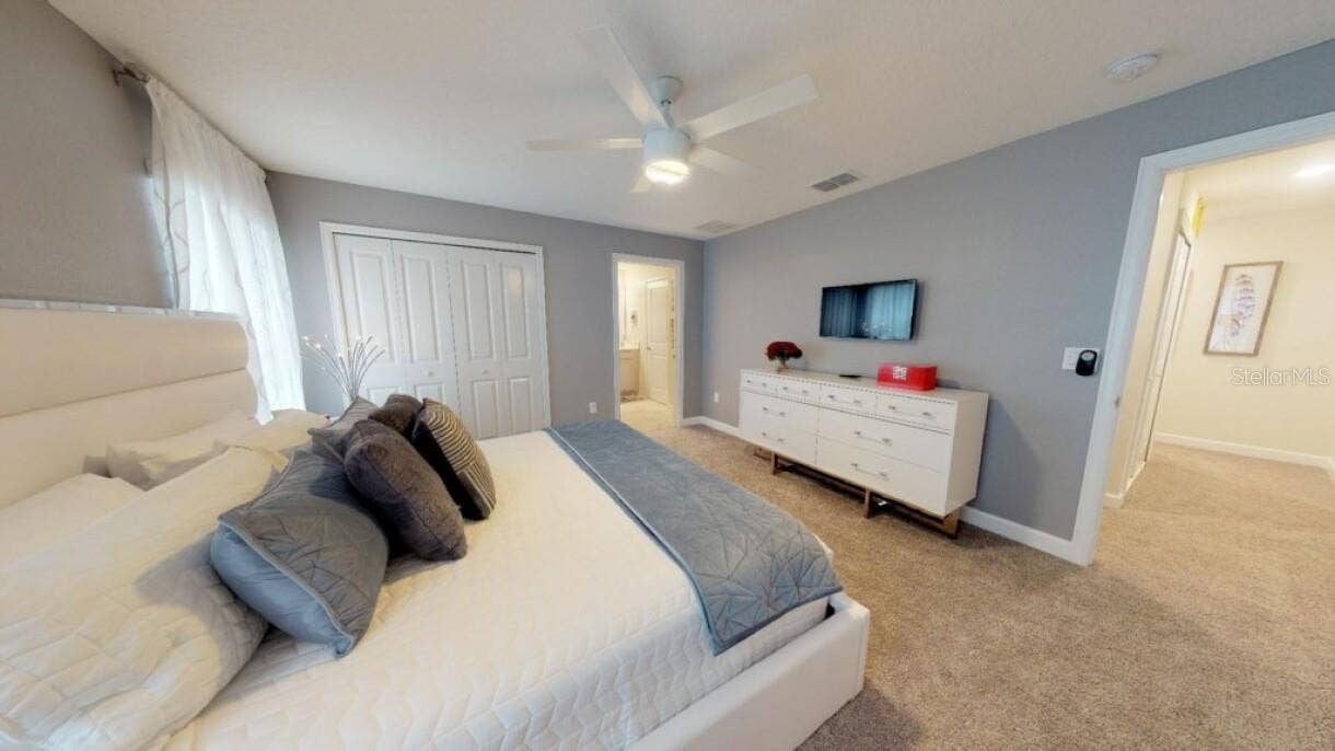 4968 WINDERMERE AVENUE, Kissimmee, FL 34746 4968 WINDERMERE AVENUE, Kissimmee, FL 34746